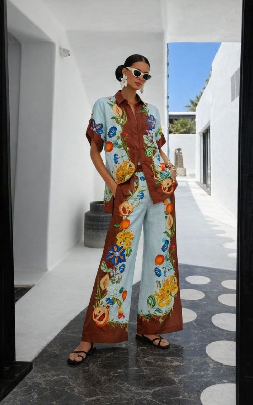Apparel — TGJ572SoWadc