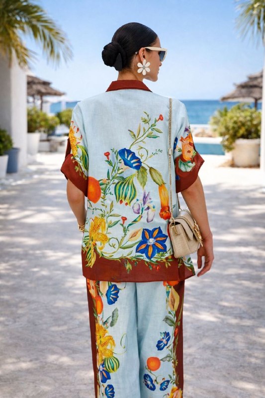 Apparel — TGJ572SoWadc view