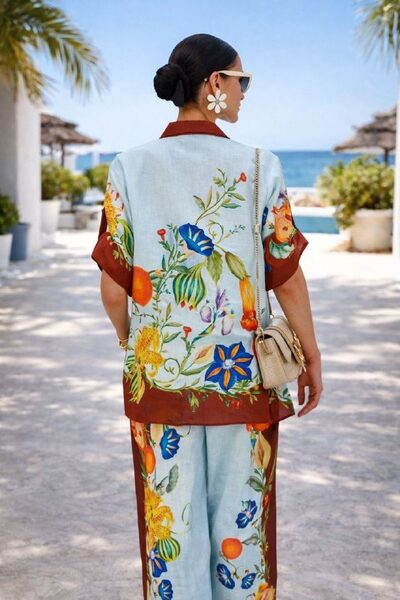Apparel — TGJ572SoWadc view 8