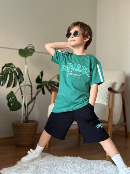 Kids' Set — TGJ5Uf-2cF2z view 3