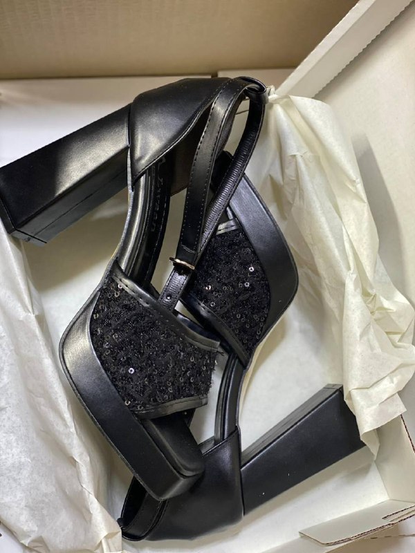 Women's Shoes — TGJ5XLmWGeH6