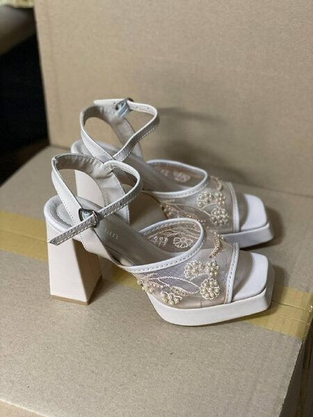 Women's Shoes — TGJ5XLmWGeH6 view 3
