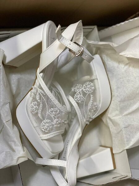 Women's Shoes — TGJ5XLmWGeH6 view 7