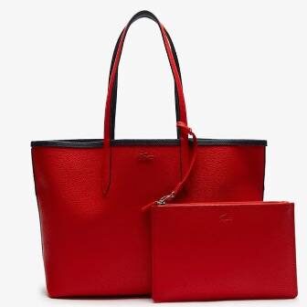 Women's Shoes — TGJ5ZnNQD82V view 8