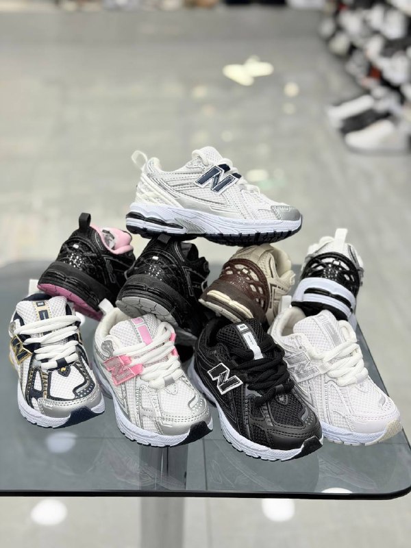 Kids' Set — TGJ6YNvDWivz