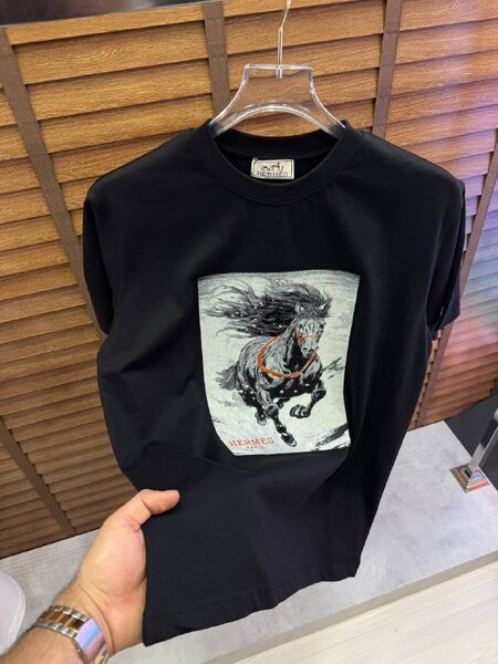 Apparel — TGJ7eOi-ghmU