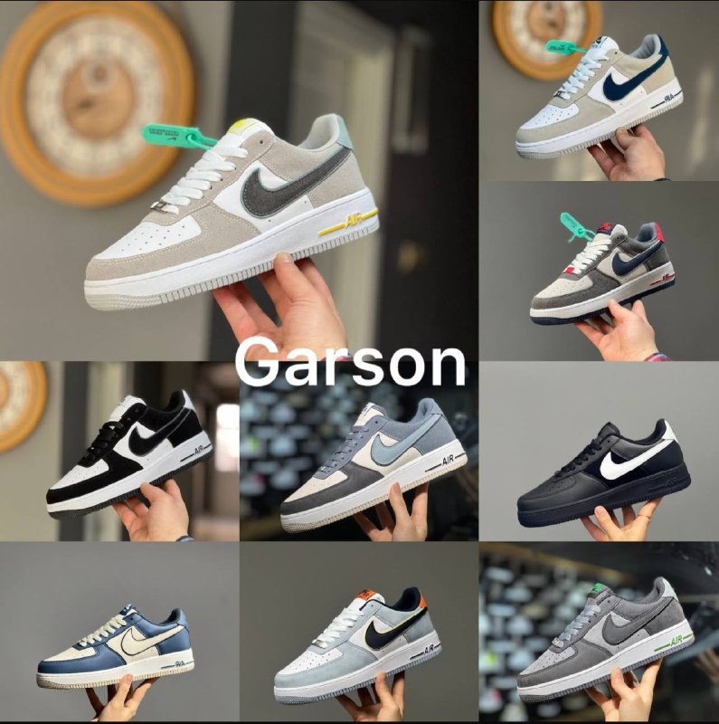 Women's Shoes — TGJ7efdY6Eyo