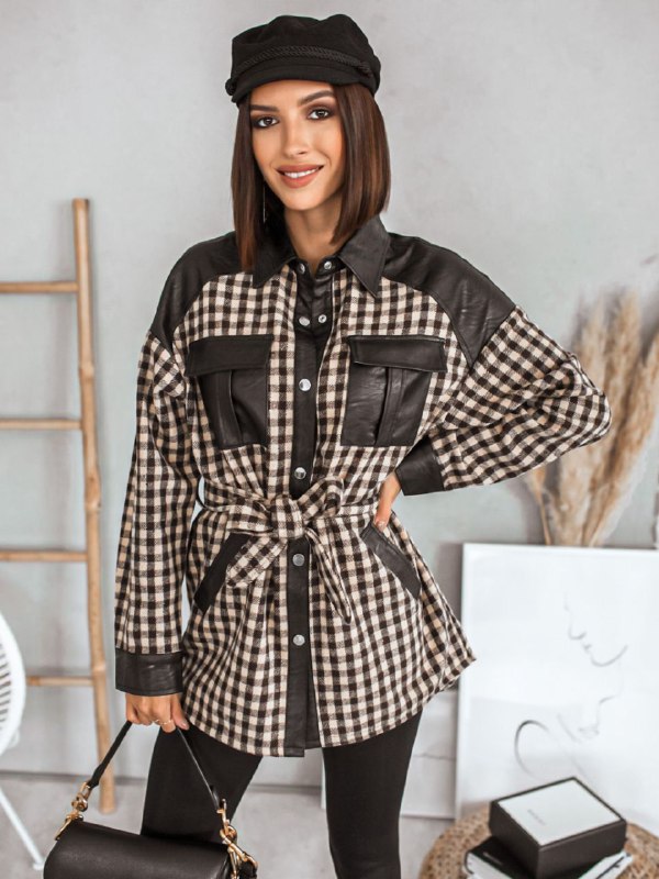 Apparel — TGJ8NEOrhg3D