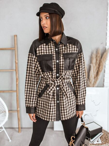 Apparel — TGJ8NEOrhg3D view 2