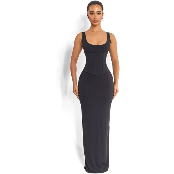 Apparel — TGJ8QRDrfJqE view 3