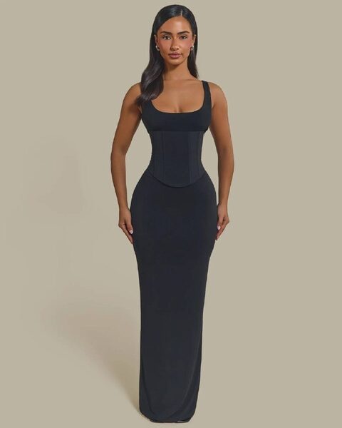Apparel — TGJ8QRDrfJqE view 4