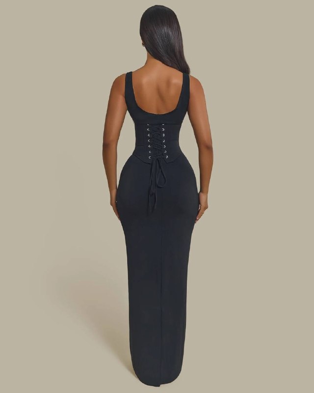 Apparel — TGJ8QRDrfJqE view