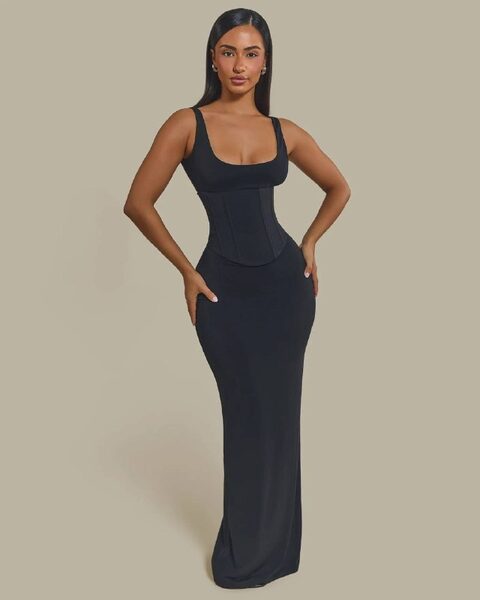 Apparel — TGJ8QRDrfJqE view 6