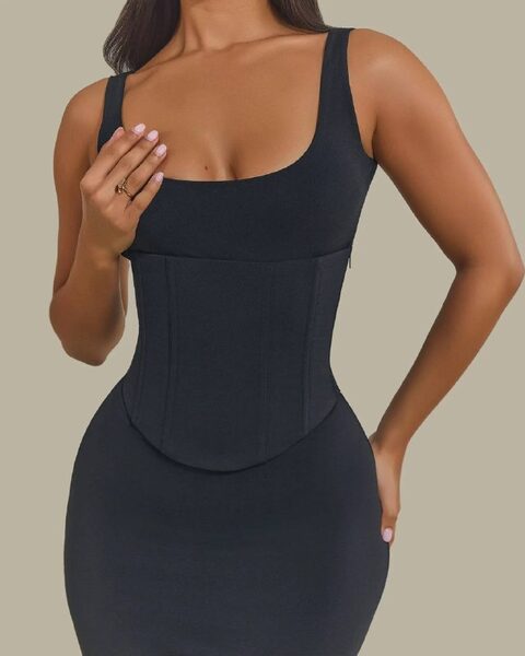 Apparel — TGJ8QRDrfJqE view 7