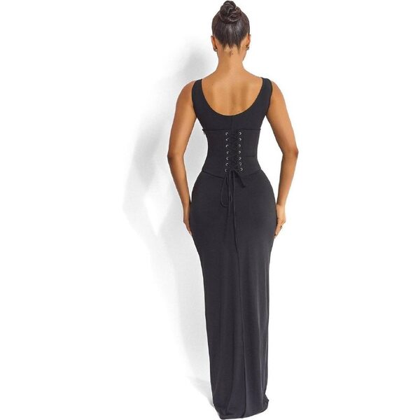 Apparel — TGJ8QRDrfJqE view 8