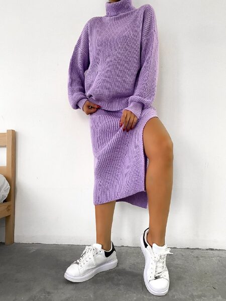 Apparel — TGJ8Yn70E2rN view 4