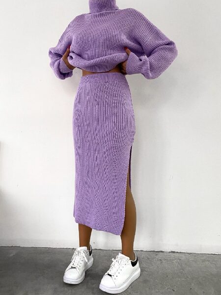 Apparel — TGJ8Yn70E2rN view 5