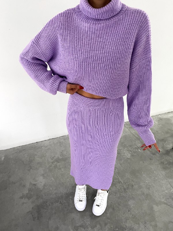 Apparel — TGJ8Yn70E2rN view