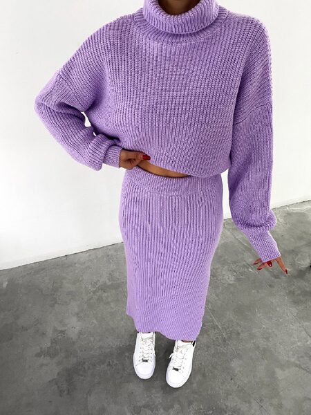 Apparel — TGJ8Yn70E2rN view 6