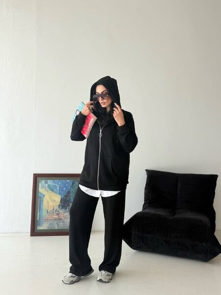 Apparel — TGJ9PkeGBOkK view 2