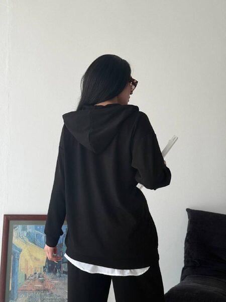 Apparel — TGJ9PkeGBOkK view 3