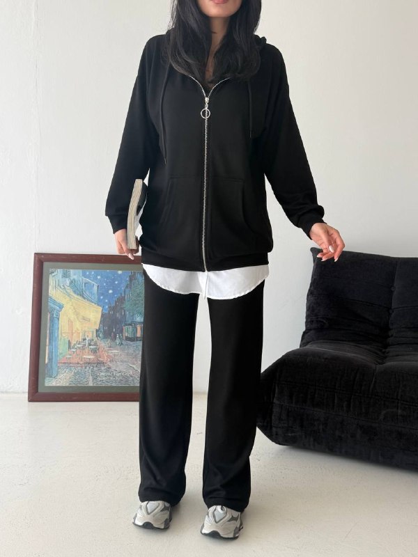 Apparel — TGJ9PkeGBOkK view
