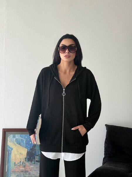 Apparel — TGJ9PkeGBOkK view 5