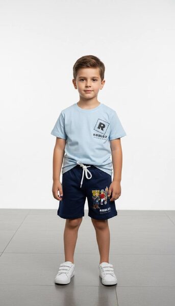 Kids' Set — TGJA0eyqX-ZT