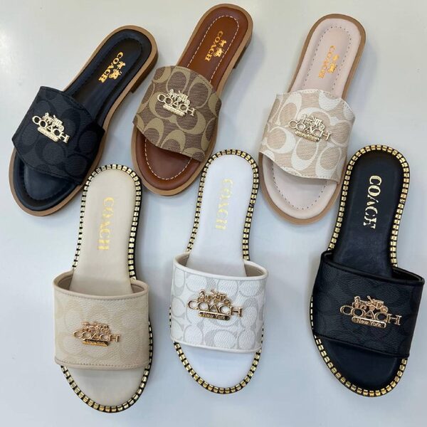 Women's Shoes — TGJAJMj0XXLY