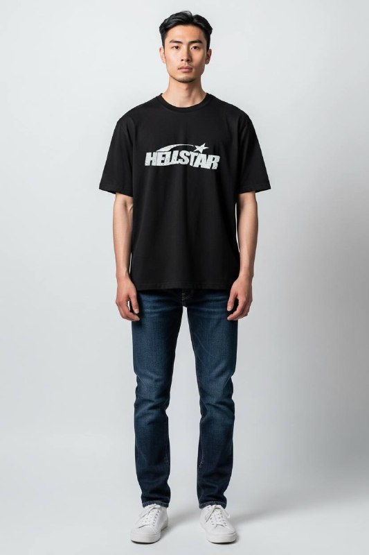 Apparel — TGJAklqxWvF4