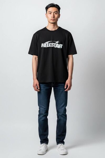 Apparel — TGJAklqxWvF4