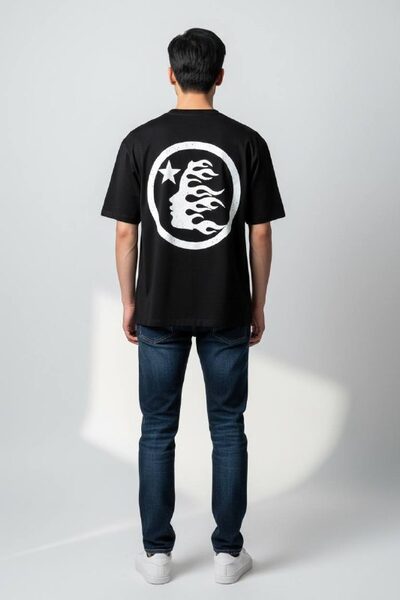 Apparel — TGJAklqxWvF4 view 2