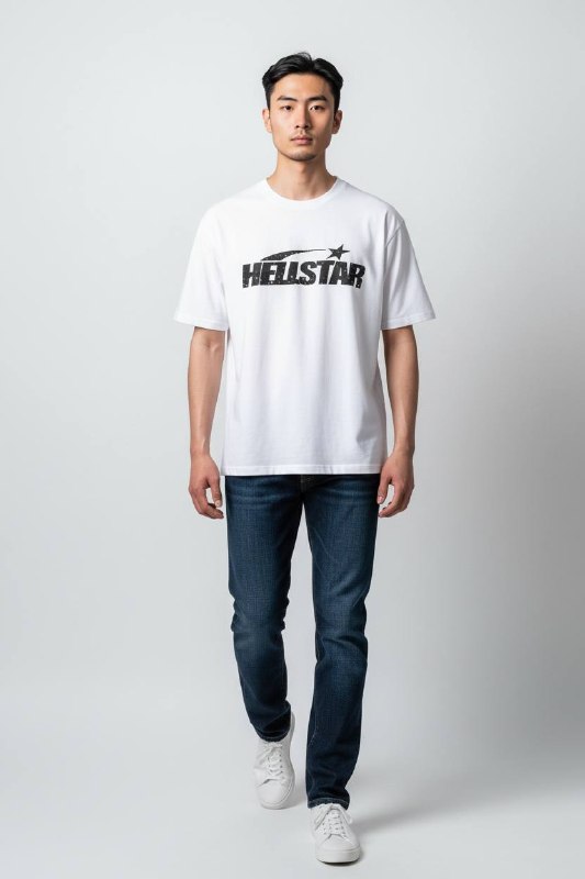 Apparel — TGJAklqxWvF4 view