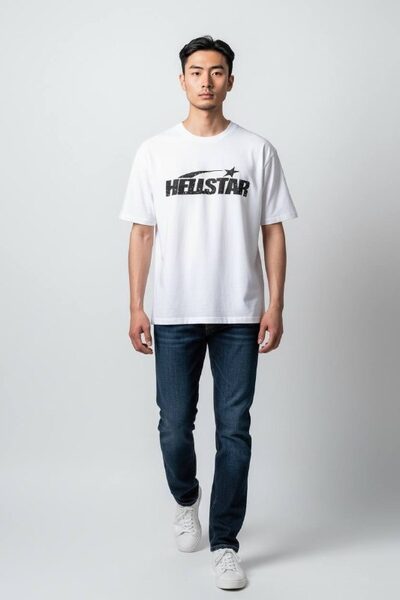 Apparel — TGJAklqxWvF4 view 3