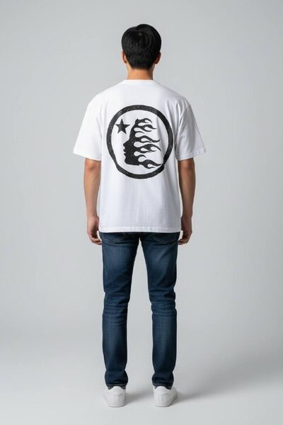 Apparel — TGJAklqxWvF4 view 4