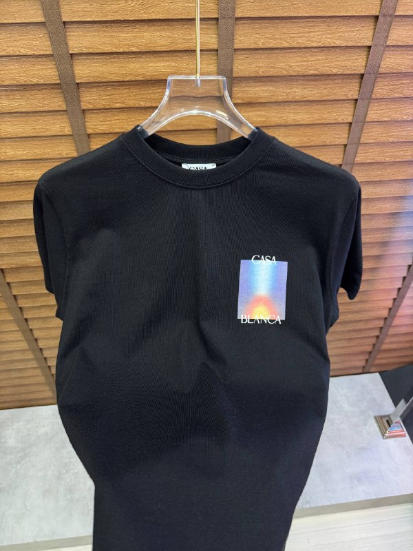 Apparel — TGJAmYee3sYK