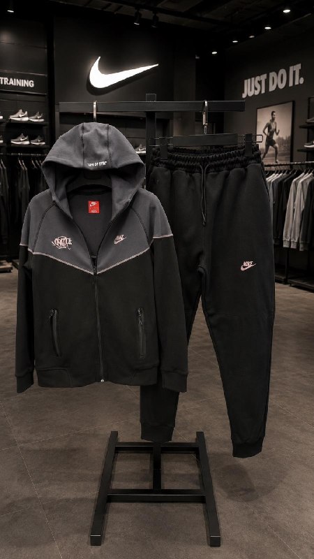 Apparel — TGJAnkdcNkWz