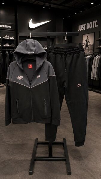 Apparel — TGJAnkdcNkWz