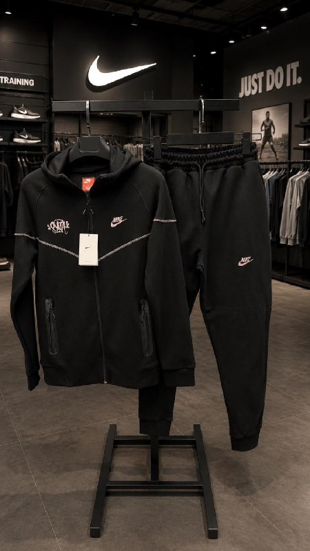 Apparel — TGJAnkdcNkWz view
