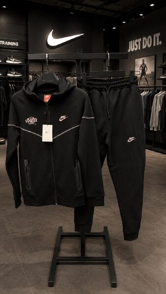 Apparel — TGJAnkdcNkWz view 2
