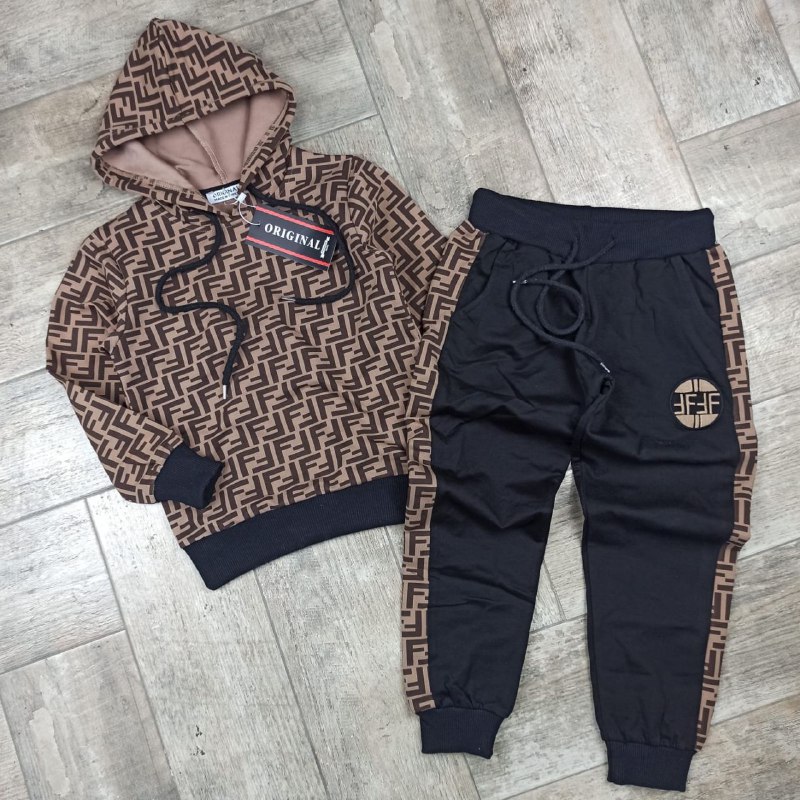 Kids' Set — TGJBTxL3SaH1