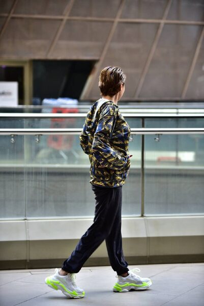 Apparel — TGJBk72YNgiw