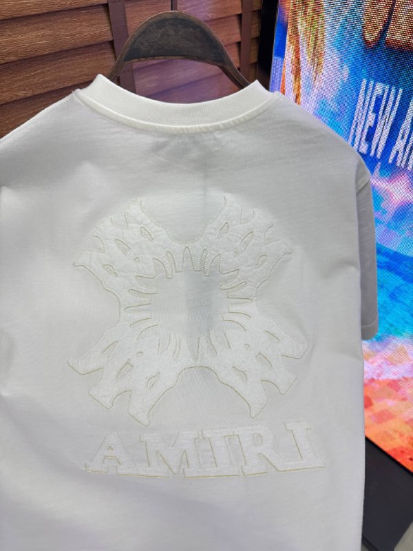 Apparel — TGJC2CDXTI3s