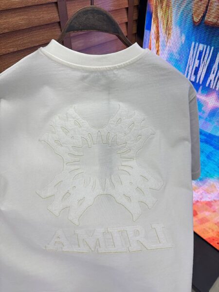Apparel — TGJC2CDXTI3s