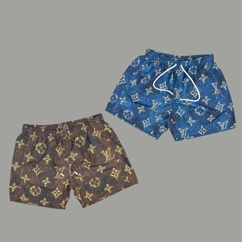 Apparel — TGJCfunymSrl