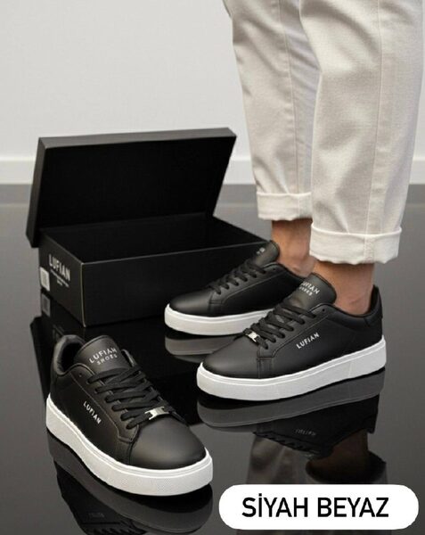 Men's Sneakers — TGJDJTsS5CJZ
