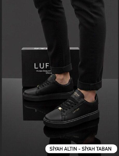 Men's Sneakers — TGJDJTsS5CJZ view 4