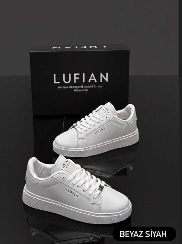 Men's Sneakers — TGJDJTsS5CJZ view