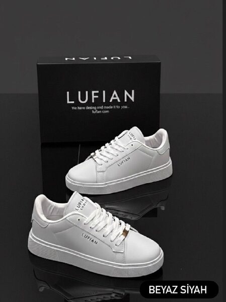 Men's Sneakers — TGJDJTsS5CJZ view 6