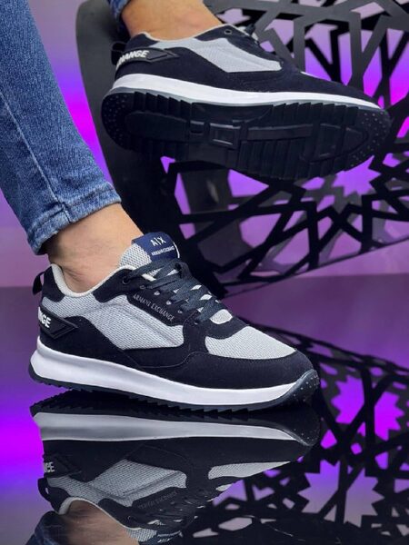 Men's Sneakers — TGJDJTsS5CJZ view 8